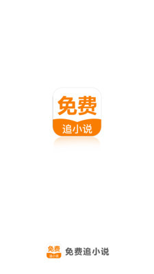 爱博登录官网